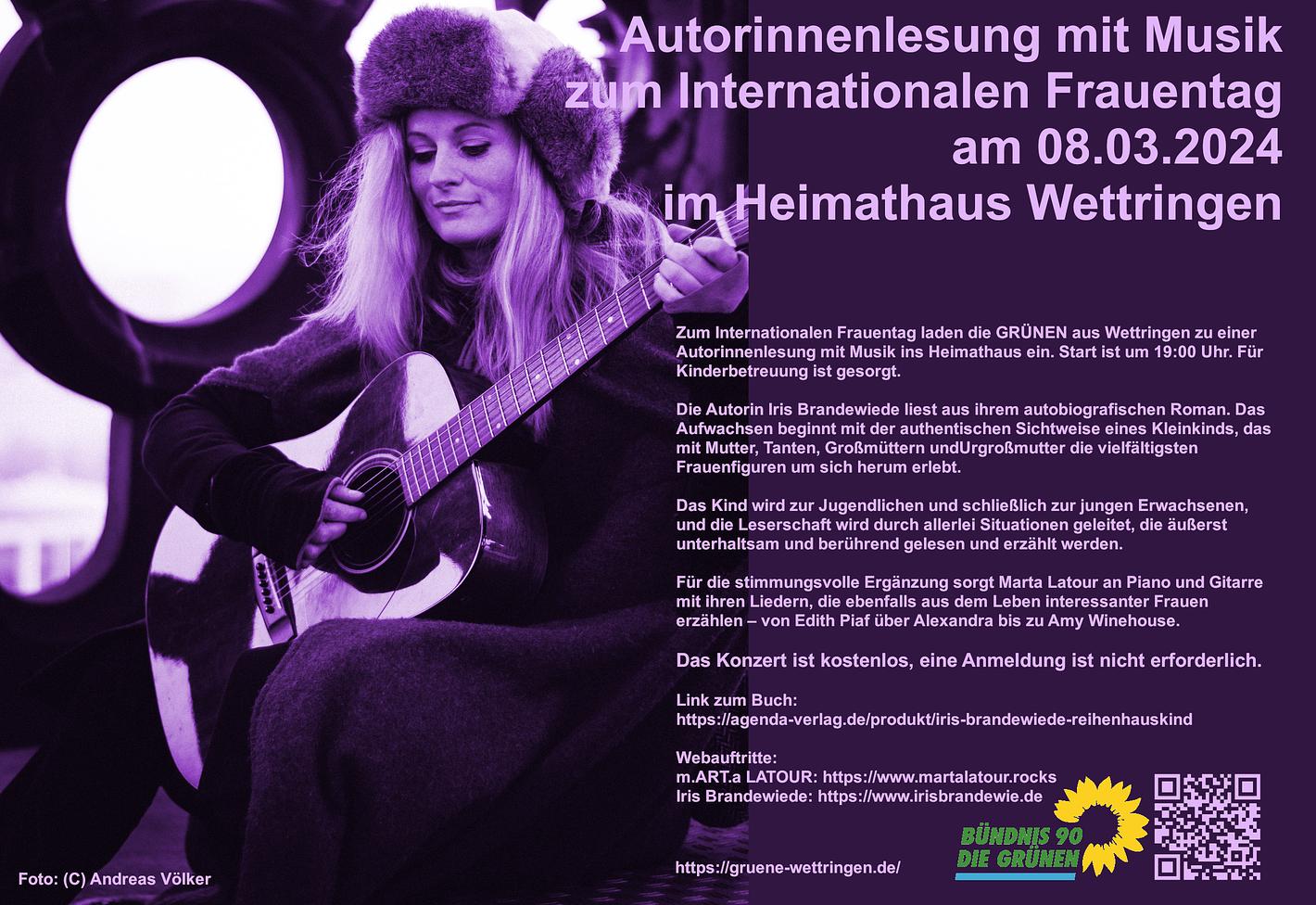 Bild im Zusammenhang mit dem Beitrag