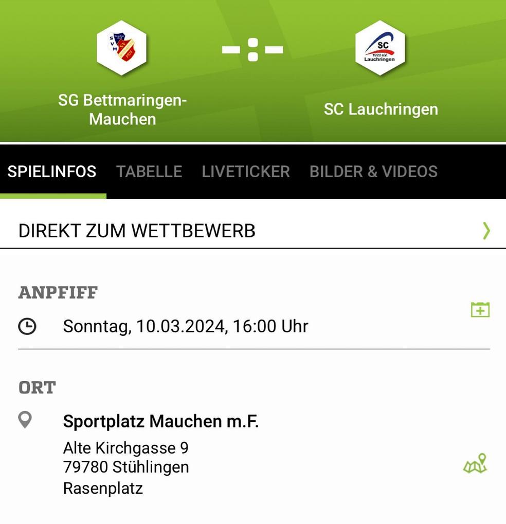 Bild im Zusammenhang mit dem Beitrag