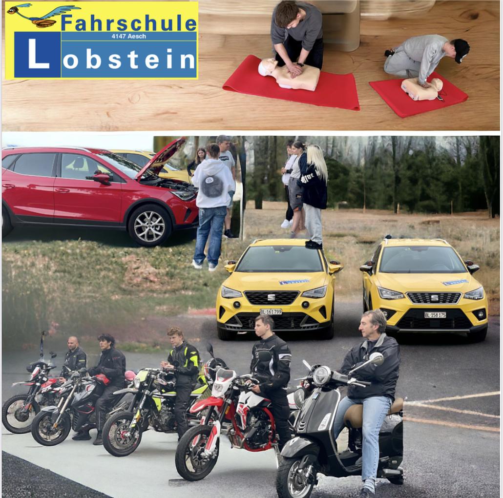 Collagebild 1