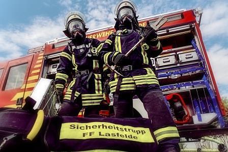 Bild im Zusammenhang mit dem Beitrag