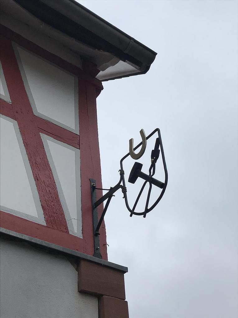 Bild im Zusammenhang mit dem Beitrag