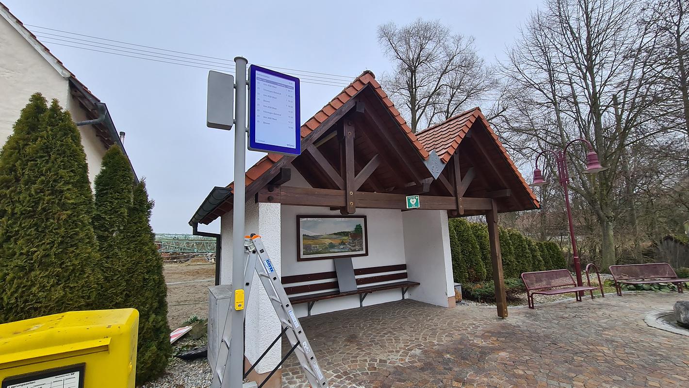 Bild im Zusammenhang mit dem Beitrag
