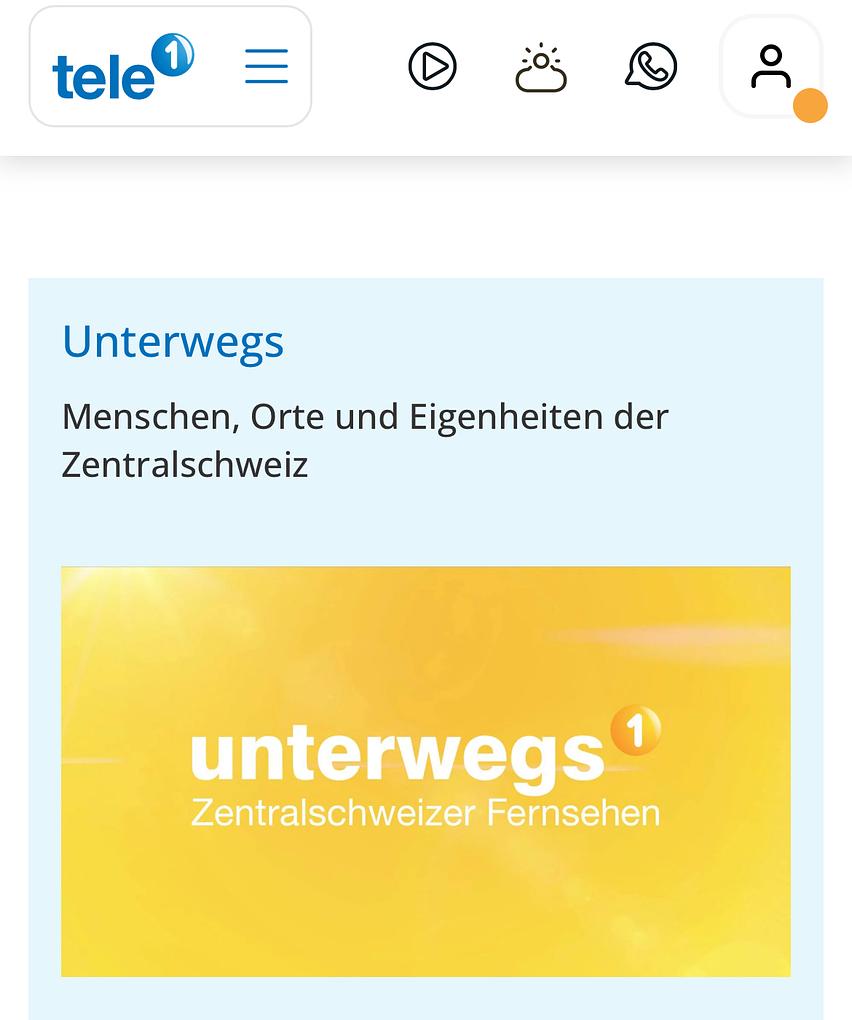 Bild im Zusammenhang mit dem Beitrag