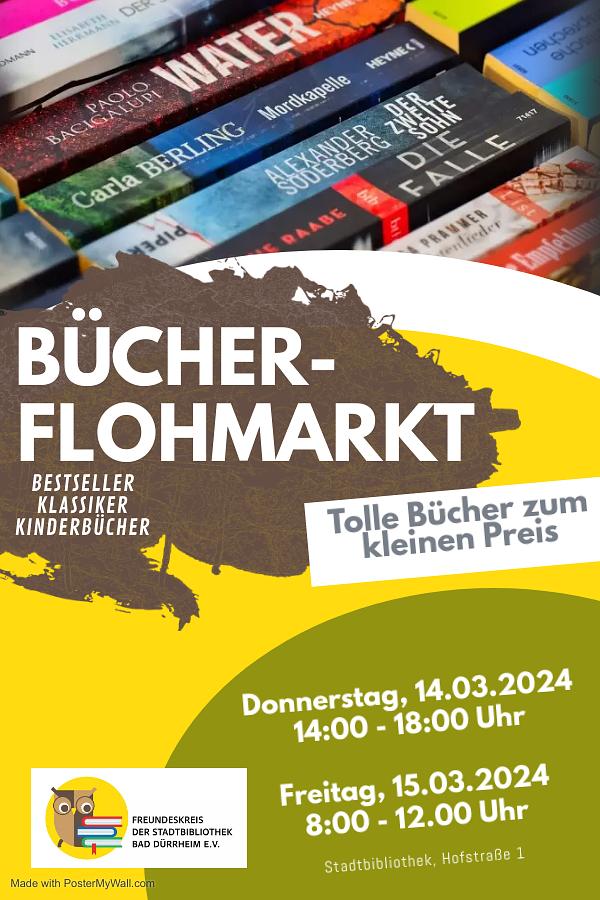 Bild im Zusammenhang mit dem Beitrag