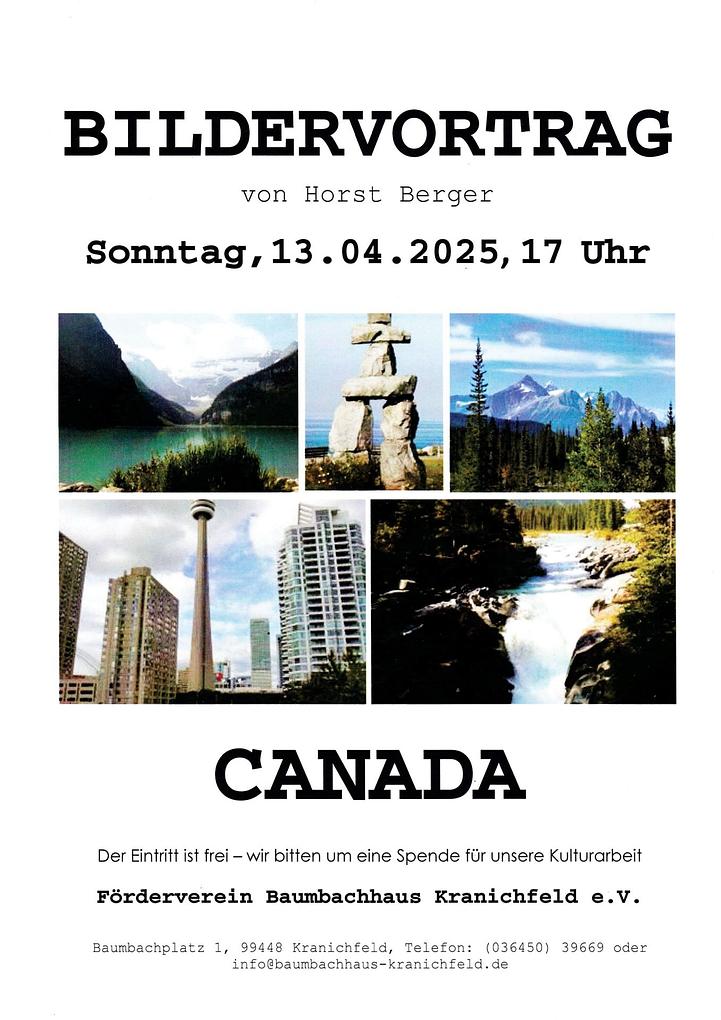 Bild im Zusammenhang mit dem Beitrag