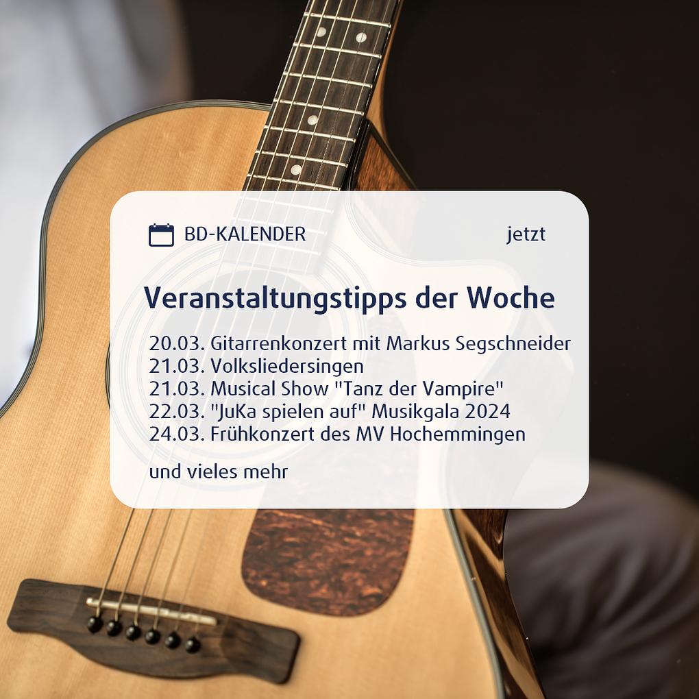 Bild im Zusammenhang mit dem Beitrag