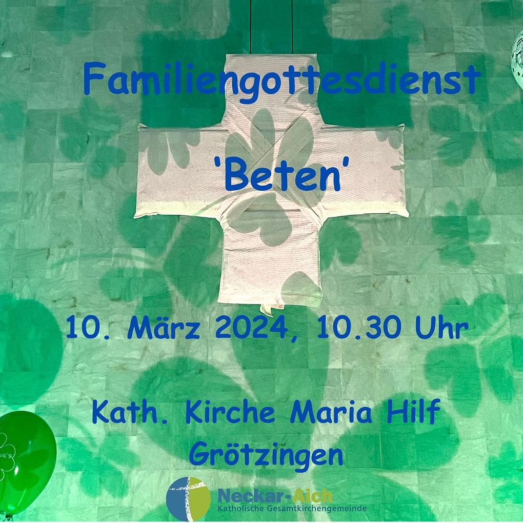 Bild im Zusammenhang mit dem Beitrag