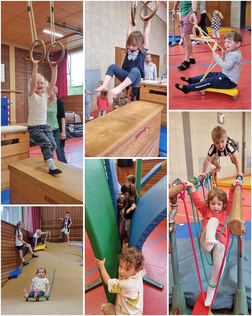 Collagebild 1