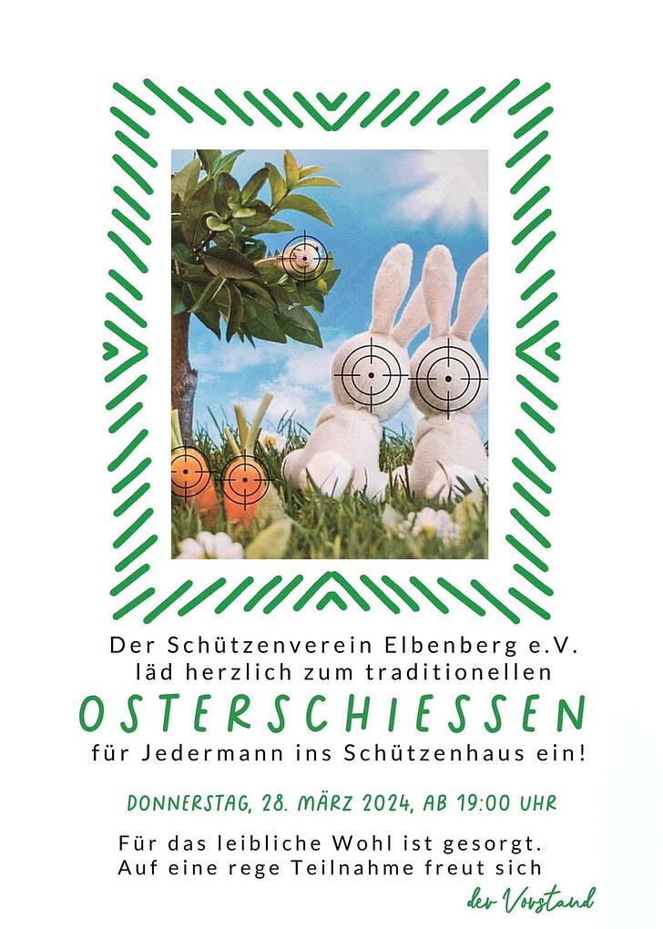 Bild im Zusammenhang mit dem Beitrag