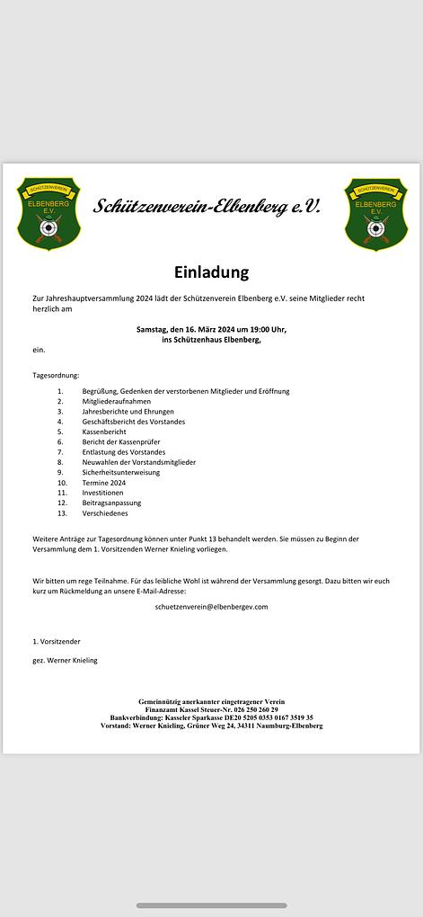 Bild im Zusammenhang mit dem Beitrag