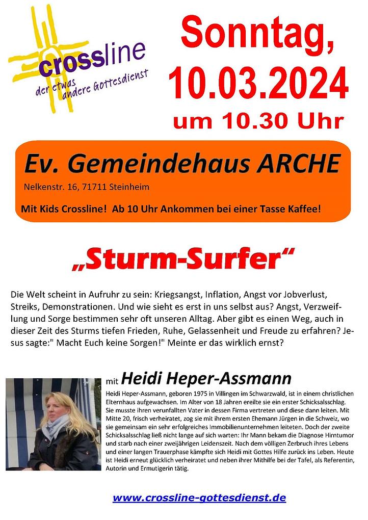 Collagebild 1