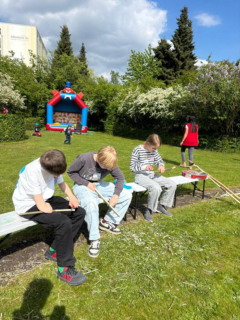 Collagebild 4