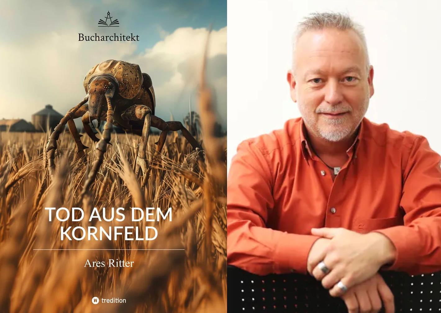 Collagebild 1