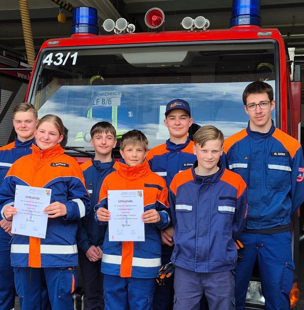 Collagebild 10