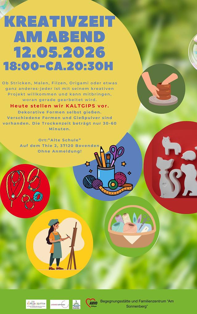 Collagebild 1