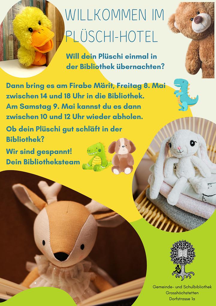 Collagebild 1