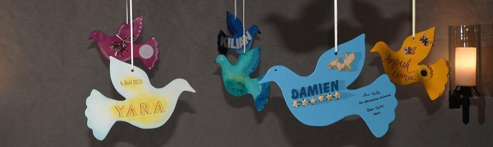 Collagebild 1