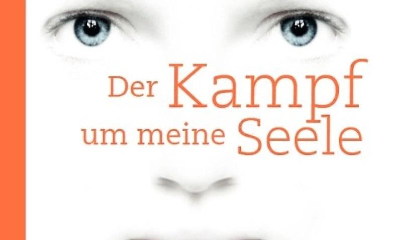 Collagebild 1