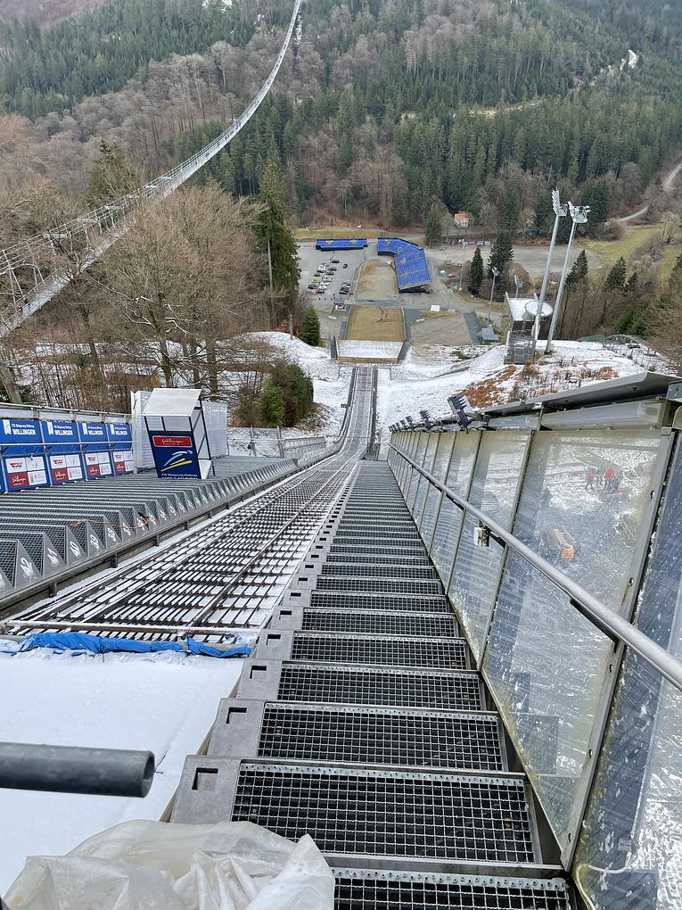Bild im Zusammenhang mit dem Beitrag