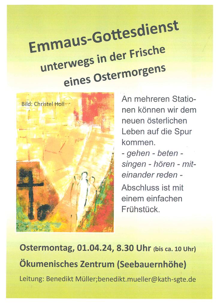 Bild im Zusammenhang mit dem Beitrag