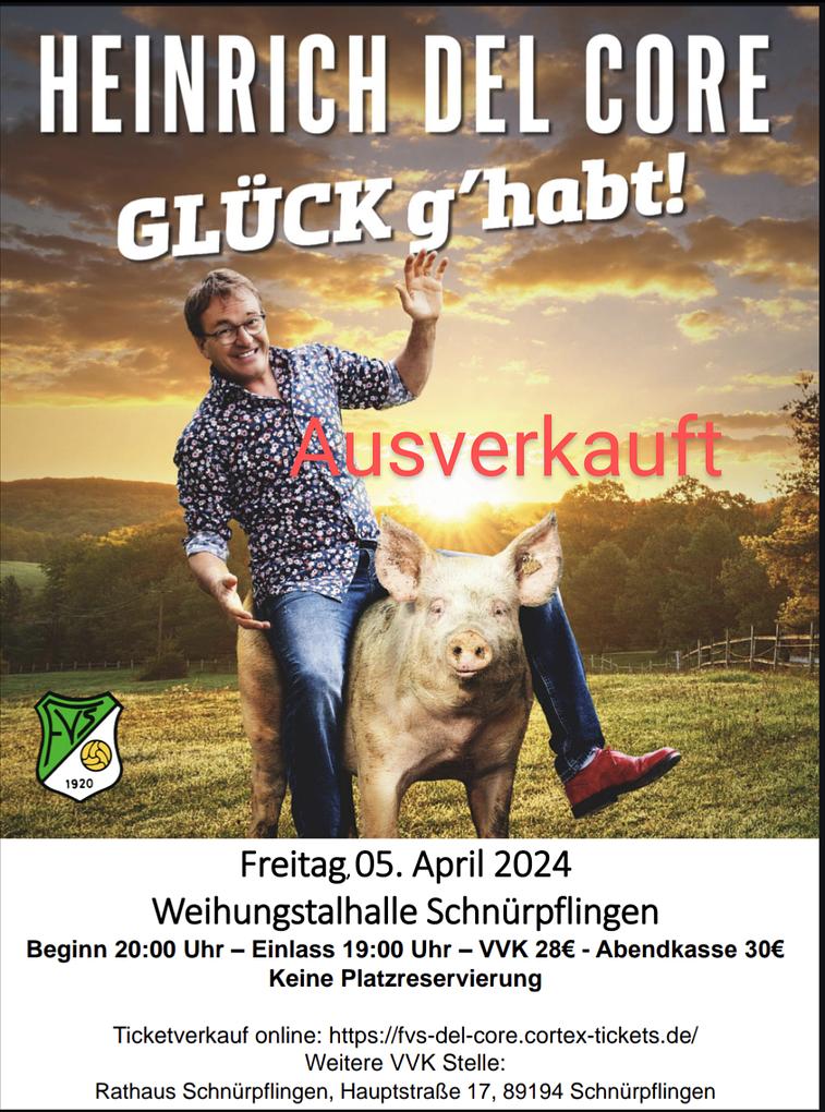 Bild im Zusammenhang mit dem Beitrag