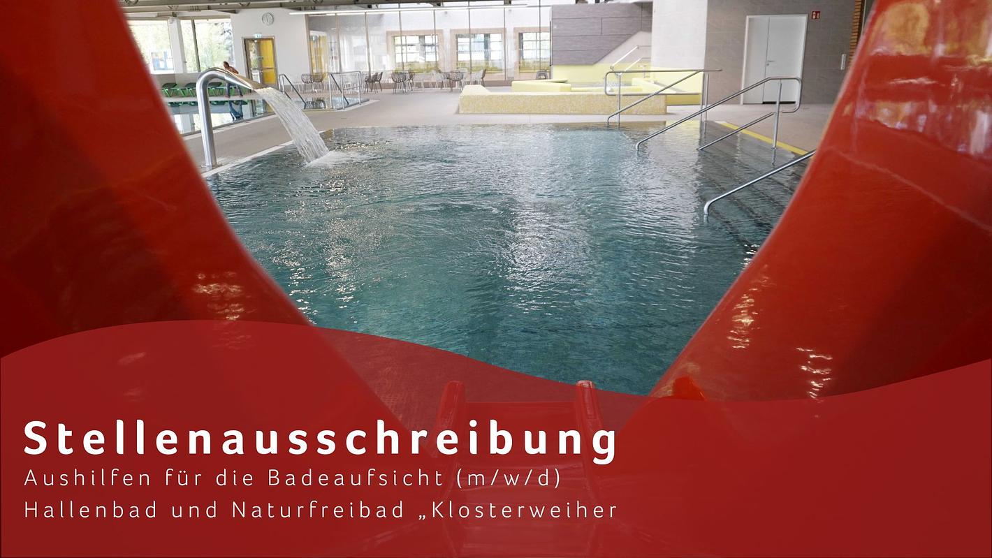 Bild im Zusammenhang mit dem Beitrag