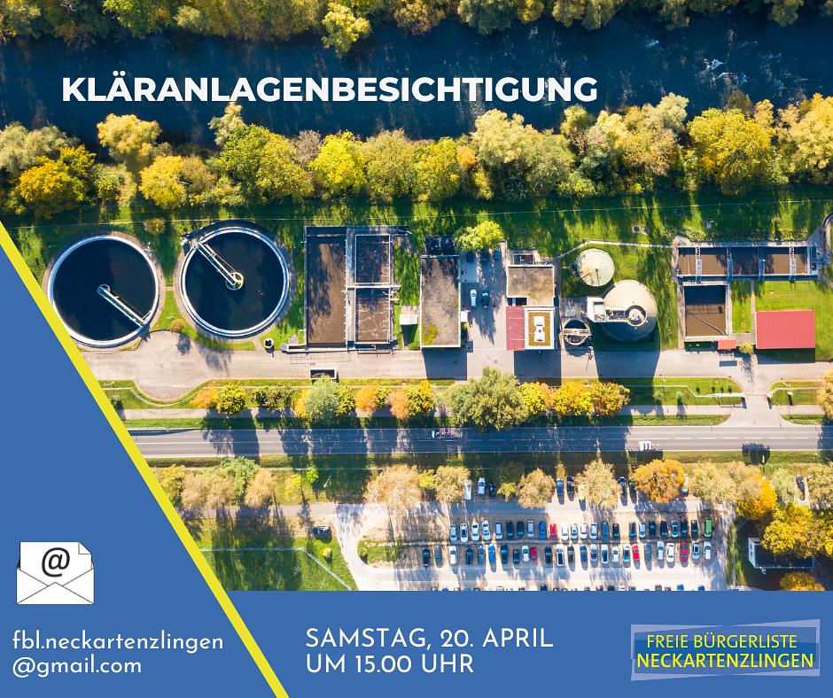 Bild im Zusammenhang mit dem Beitrag