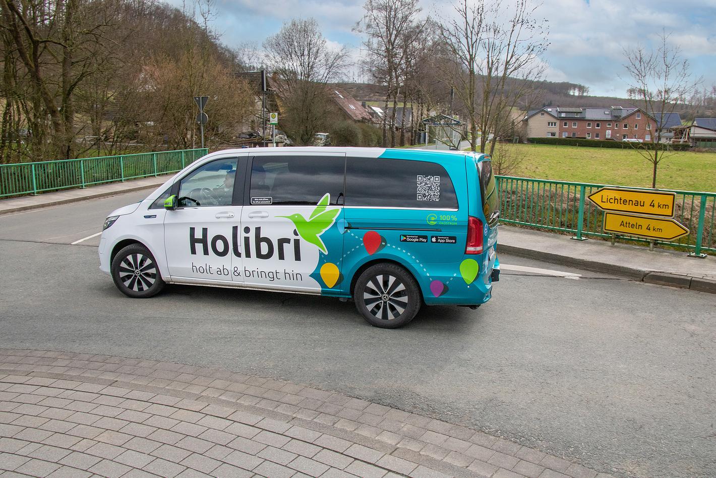 Bild im Zusammenhang mit dem Beitrag