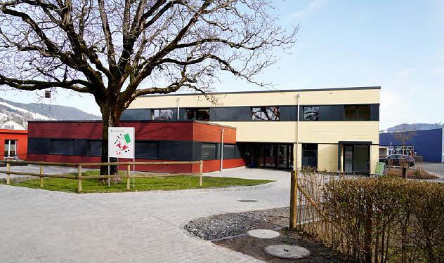 Bild im Zusammenhang mit dem Beitrag
