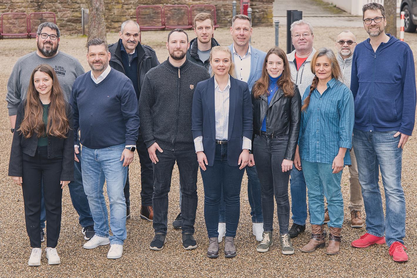 Bild im Zusammenhang mit dem Beitrag