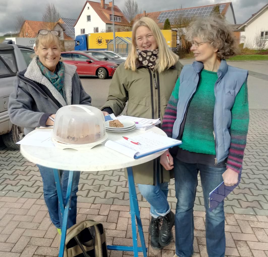Bild im Zusammenhang mit dem Beitrag