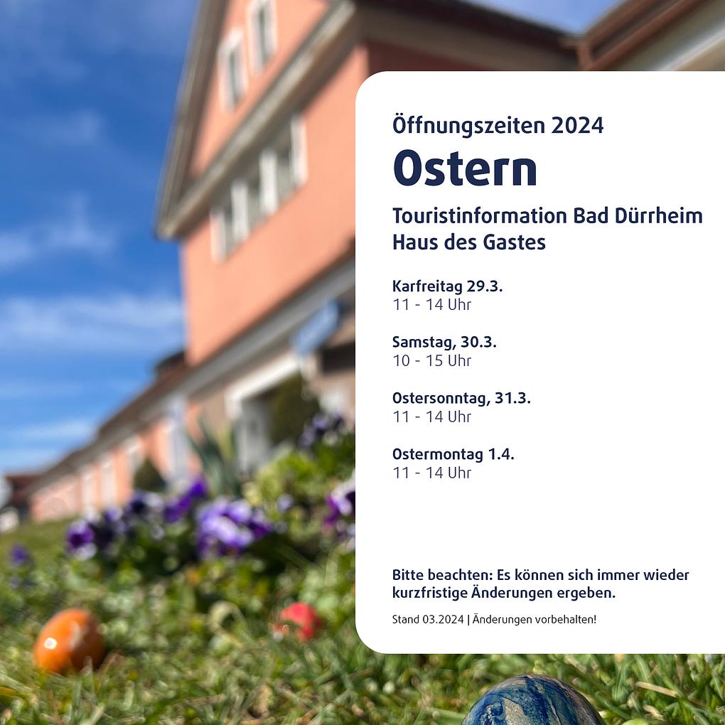 Bild im Zusammenhang mit dem Beitrag