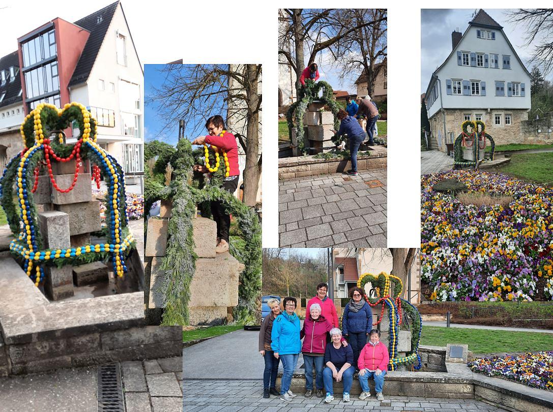 Collagebild 1