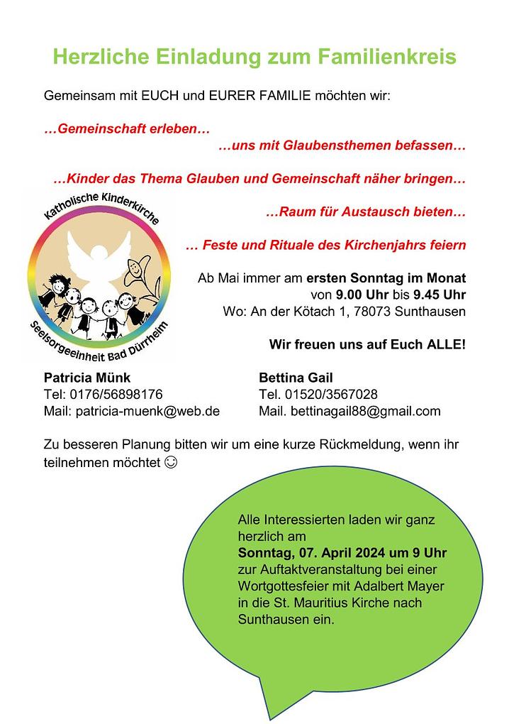 Bild im Zusammenhang mit dem Beitrag