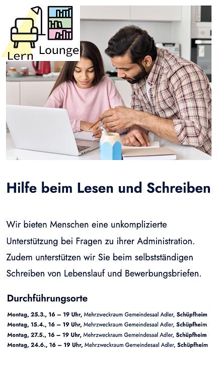 Bild im Zusammenhang mit dem Beitrag