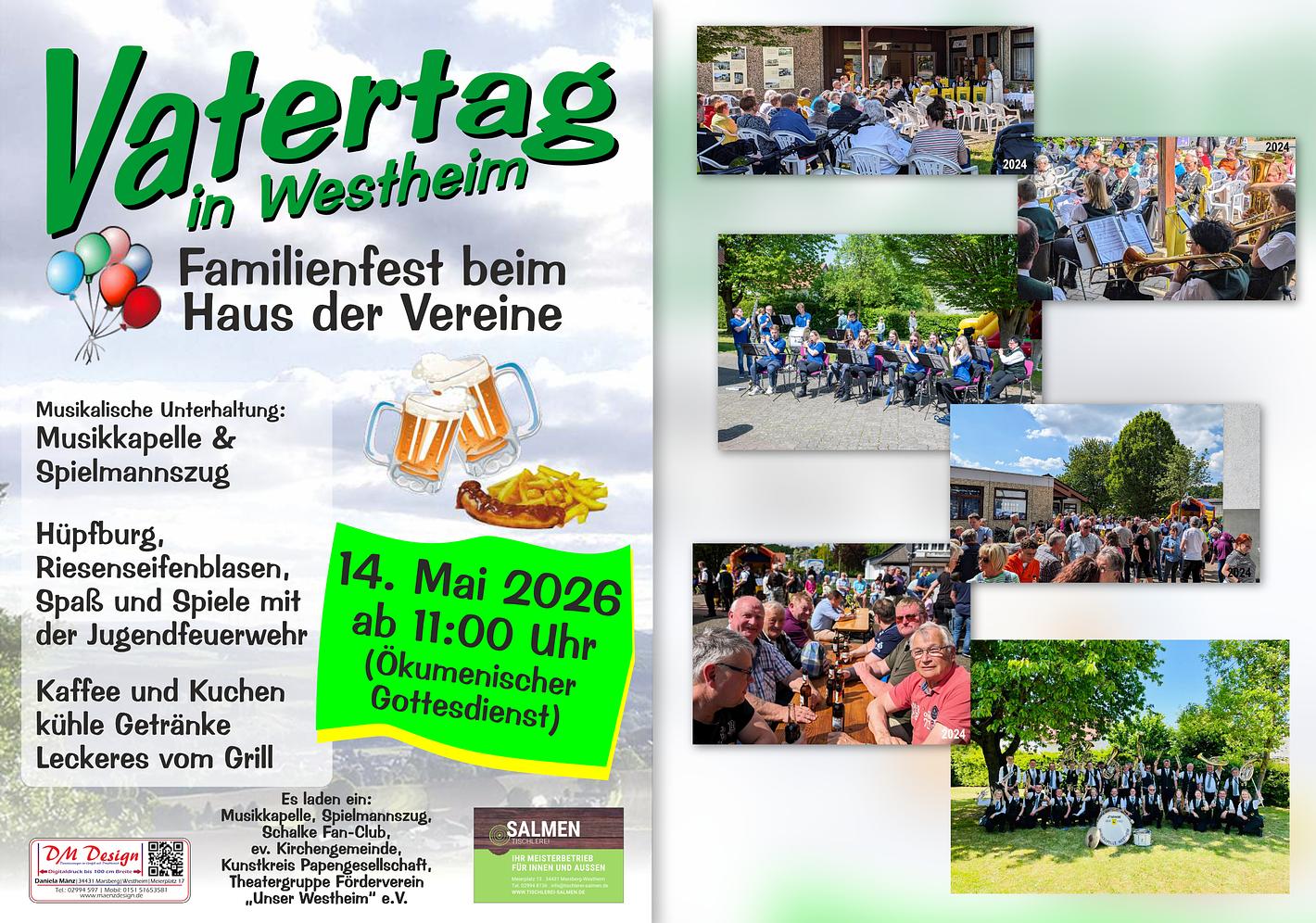 Collagebild 1