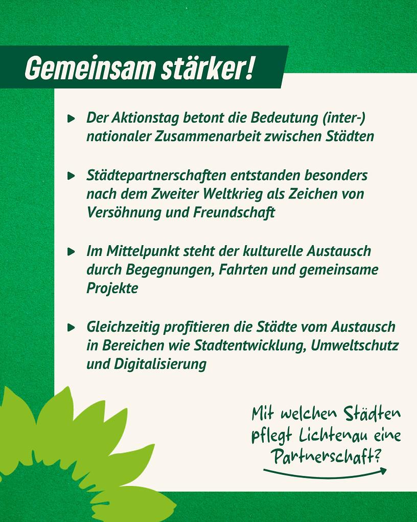 Collagebild 2
