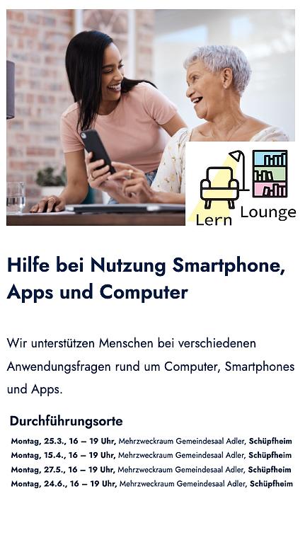 Bild im Zusammenhang mit dem Beitrag