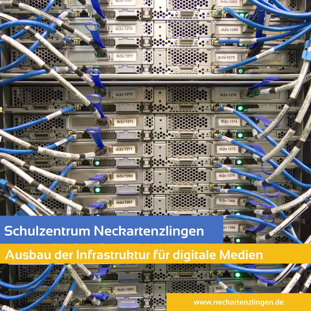 Collagebild 1