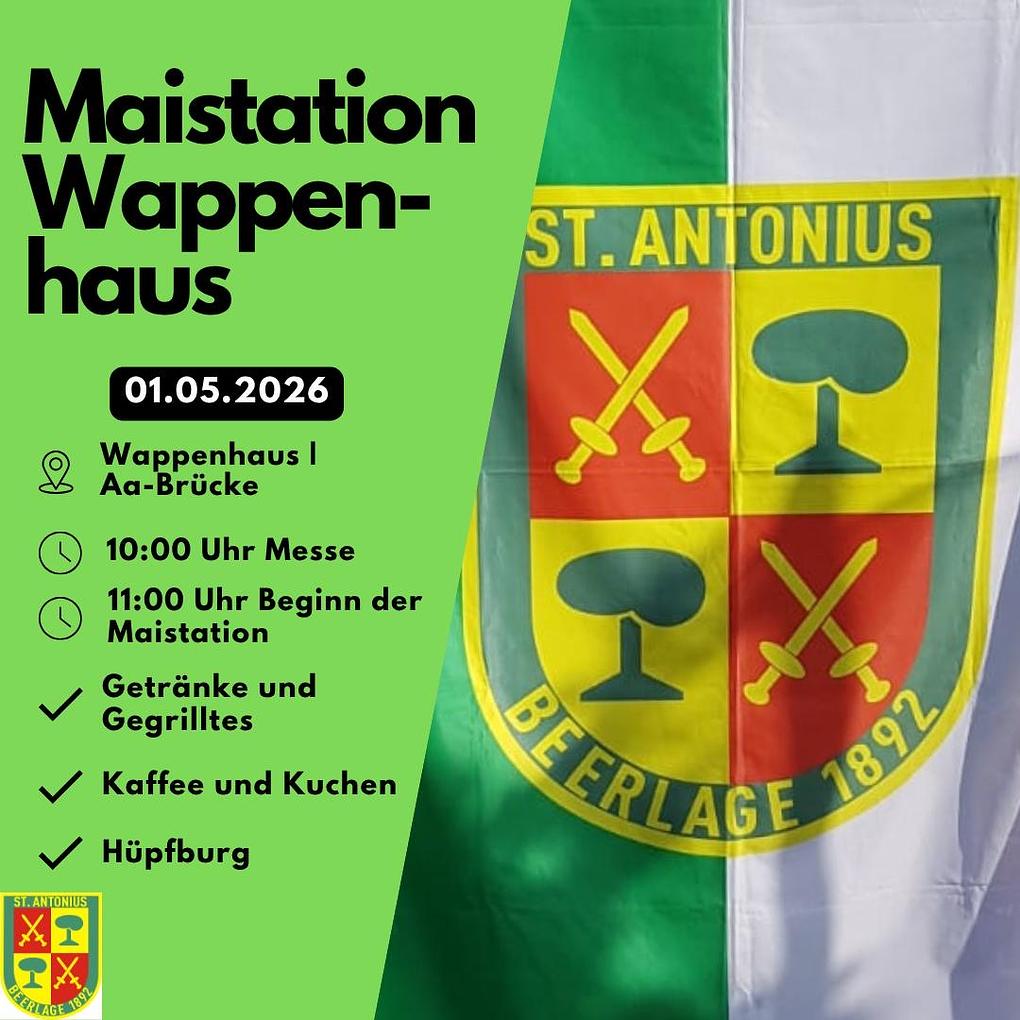 Collagebild 1