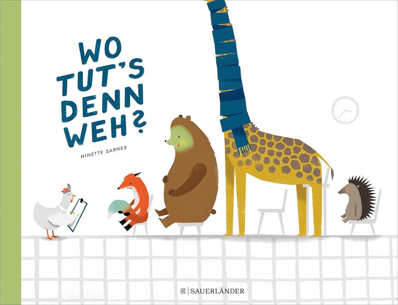 Collagebild 1