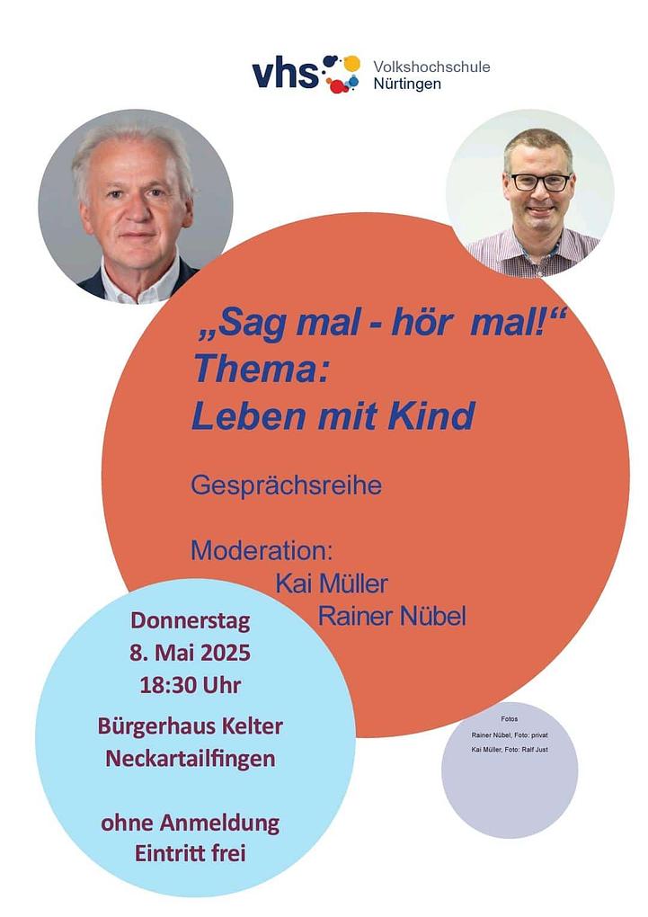 Bild im Zusammenhang mit dem Beitrag
