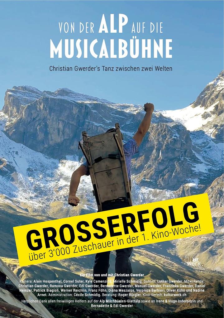 Collagebild 1