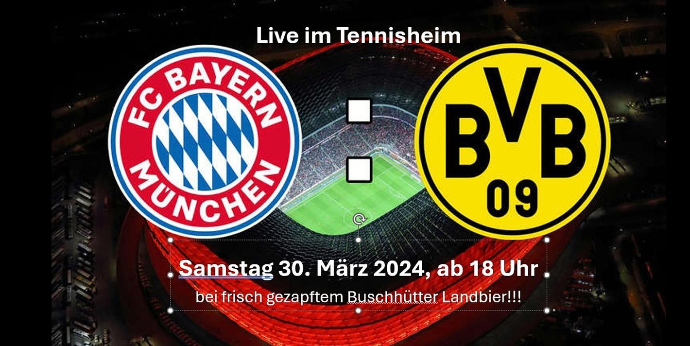 Bild im Zusammenhang mit dem Beitrag