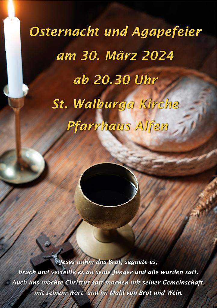 Bild im Zusammenhang mit dem Beitrag