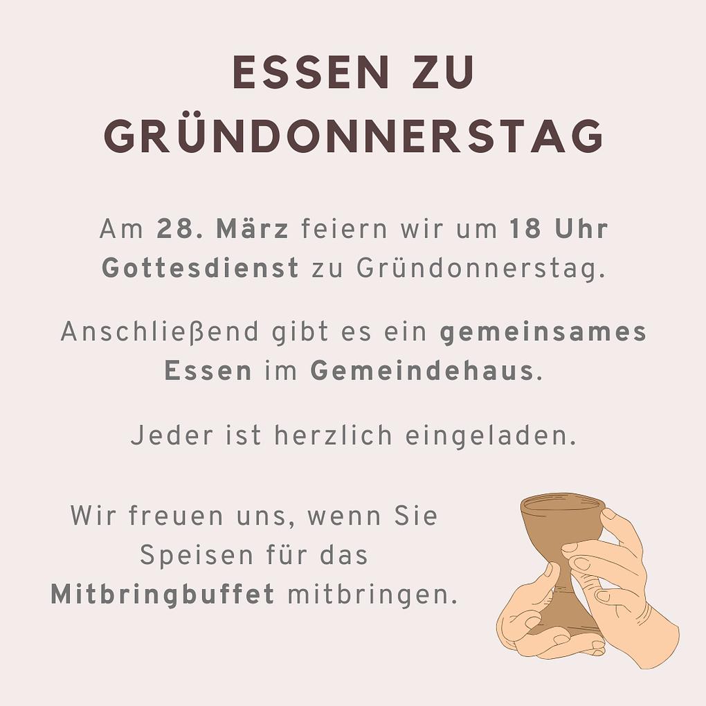 Bild im Zusammenhang mit dem Beitrag