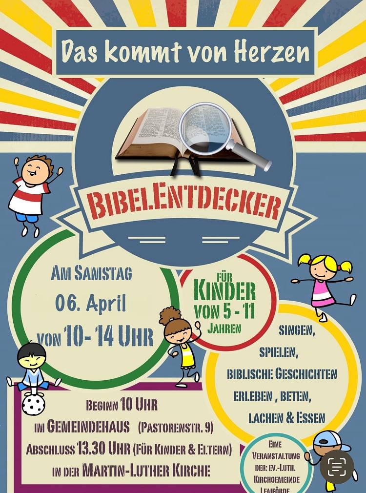 Bild im Zusammenhang mit dem Beitrag