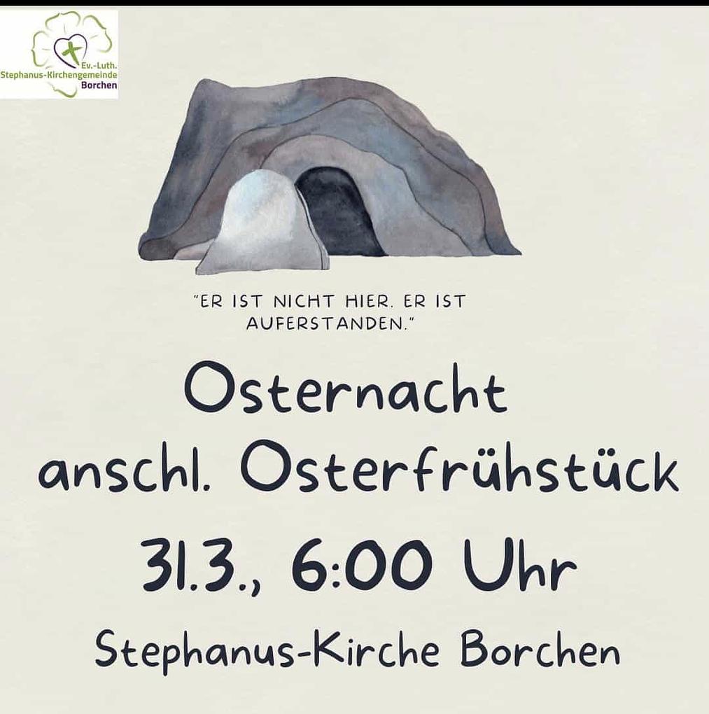 Bild im Zusammenhang mit dem Beitrag