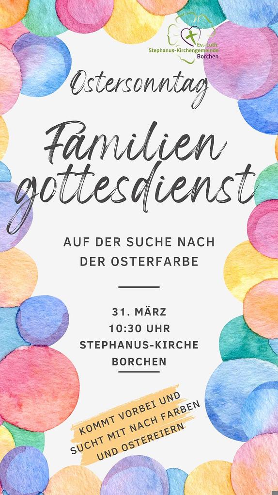 Bild im Zusammenhang mit dem Beitrag