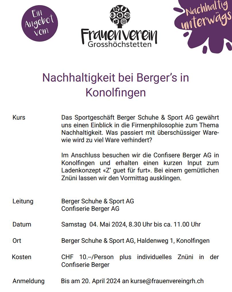 Bild im Zusammenhang mit dem Beitrag